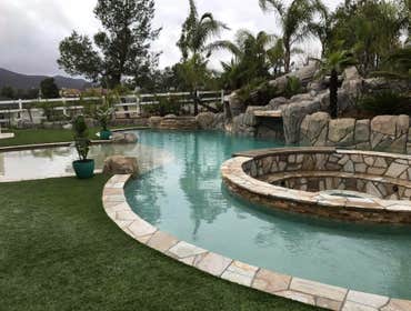Photos from Jay's Pool & Spa Service