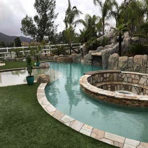 Photos from Jay's Pool & Spa Service