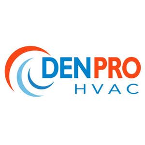 Photos by Denpro HVAC #1