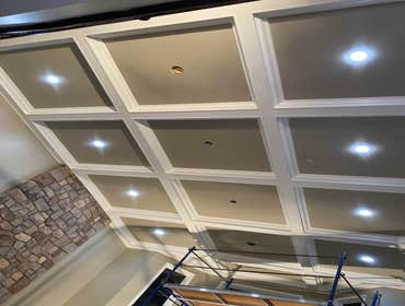 Photos by F.J. House Improvement, LLC #1