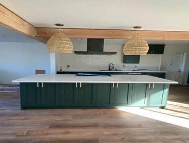 Photos by Ds Legend Home Builders LLC #2
