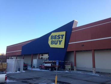 best buy