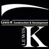 Lewis K Construction & Development Inc logo