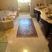Photos from Marc Schroeder Construction