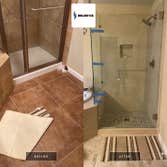 Relief Construction Services LLC