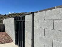 Photos by Lg Landscaping #1