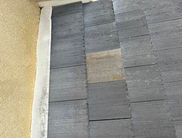 Photos by Afg Roofing Services #2
