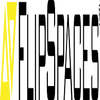 Flipspaces Design Labs logo