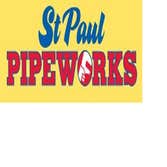 St Paul Pipeworks