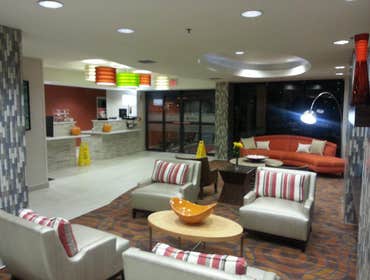 Photos from Pebblestone Construction & Mgmt. Inc