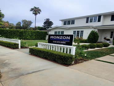 Photos by Monzon Construction #10