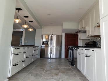 Photos by David Lauricella DBA LAURICELLA CONSTRUCTION #1