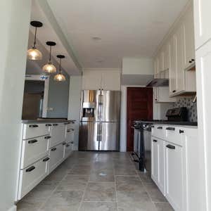 Photos by David Lauricella DBA LAURICELLA CONSTRUCTION #1