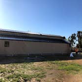 Photos by Joaquin Roofing Co #2 Installation of standing seam metal roof
