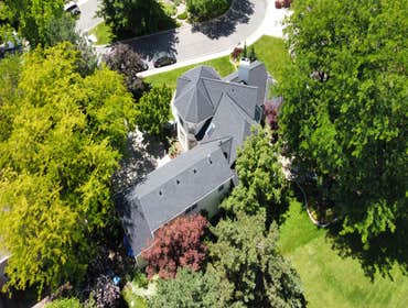 Photos by Rebel Roofing #1