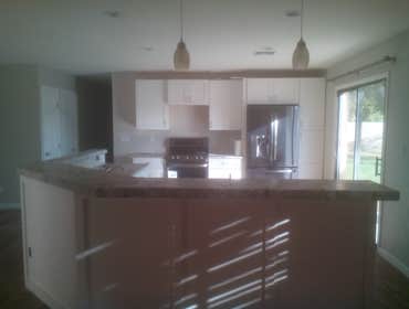 Photos from C and M Remodeling