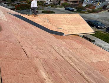 Photos by Mj Constructions & Remodeling #1