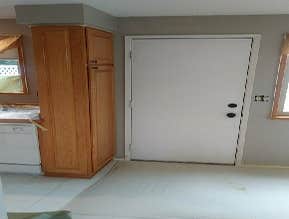 Photos by K&D Quality Painting LLC #1