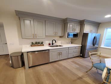Photos by Pro-Worx Construction #1