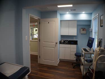 Photos by JKA Consulting, LLC #6