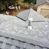 GET DOWN ROOFING PORTFOLIO GET DOWN ROOFING PREVIOUS PROJECTS IN AND THRU OUT BAKERSFIELD AND KERN COUNTY