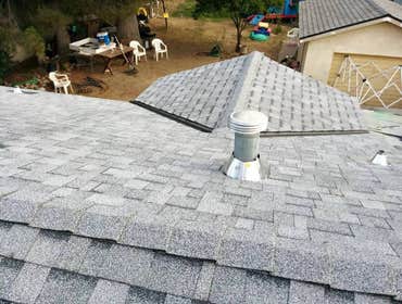 GET DOWN ROOFING PORTFOLIO GET DOWN ROOFING PREVIOUS PROJECTS IN AND THRU OUT BAKERSFIELD AND KERN COUNTY