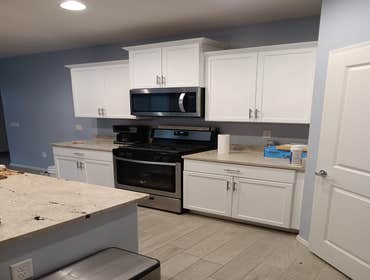 Photos by 3r Solutions LLC #1