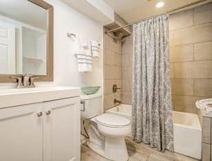 3112 dove way 30033 amazing FULL house renovation