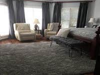 Photos from Southern Carolina Construction Inc