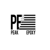 Peak Epoxy, LLC logo