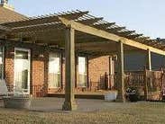 Photos by Bme Landscaping Inc #1