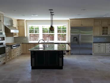 Photos by Levelup Builders Inc #1
