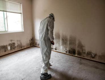 Photos by Eco Shield Restorations #1