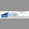 Fox Valley Construction & Remodeling Inc logo