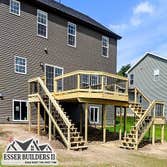 Photos by Esser Builders Ii LLC #1