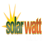 Solar Watt Solutions Inc logo