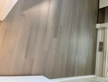 Photos by Unique Hardwood Floor #1