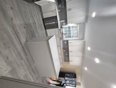 Photos by Superior Kitchen & Bath LLC #1