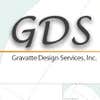 Gravatte Design Services, Inc logo