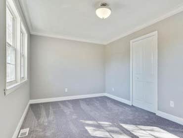 Photos from King Konstruction LLC