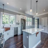 Photos by Sead Homes LLC #2
