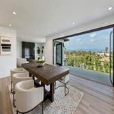 Photos by Better Living Construction & Development #1