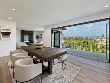 Photos by Better Living Construction & Development #1