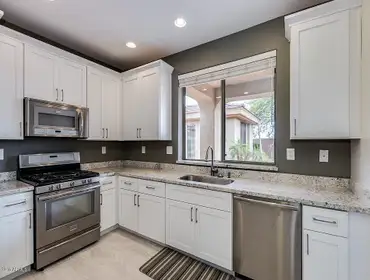 Photos by Probuild Design & Construction LLC #1