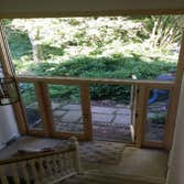 Door & Transom