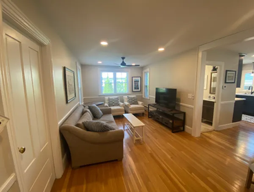 Photos by Knollwood Construction & Remodeling, LLC #2