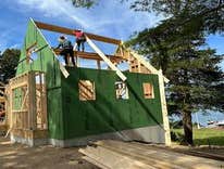 Photos by CPP Home Builders & Remodeling on Cape Cod #1