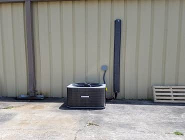 Photos from Broom's A/C & Heating, LLC