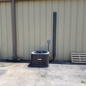Photos from Broom's A/C & Heating, LLC