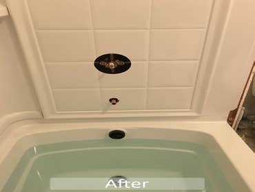 Photos from AO Dowd Plumbing Inc